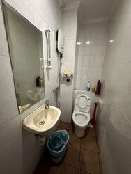 Boonview (D20), Condominium #463186651